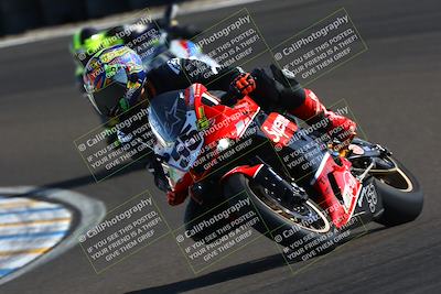 media/Feb-16-2025-TrackDaz (Sun) [[85eae43da9]]/C Group/1240pm (Turn 6)/